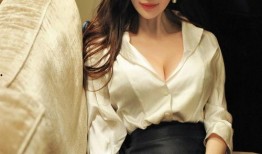 首次独家爆料在线揭秘 女星黑料女曝吃瓜网站,女星黑料曝光，吃瓜网站成舆论焦点