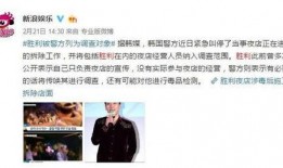 娱乐圈体育圈直播圈吃瓜有感 韩国体育圈 娱乐圈文,揭秘韩国娱乐圈与体育圈的跨界风云